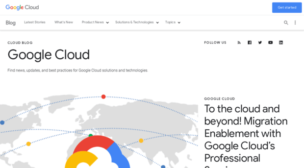 googlecloudplatform.blogspot.fr