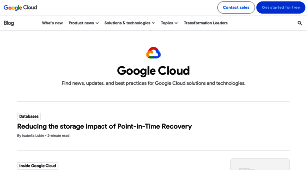 googlecloudplatform.blogspot.pt