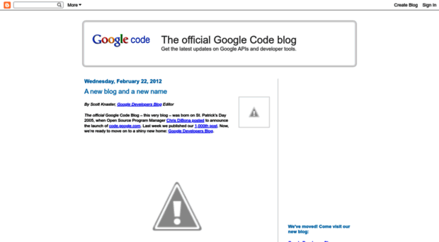 googlecode.blogspot.com.tr