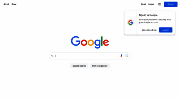 googlecouk.com