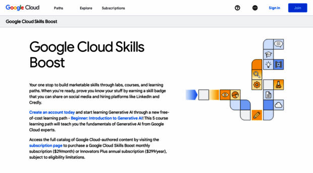 googlecoursera.qwiklab.com