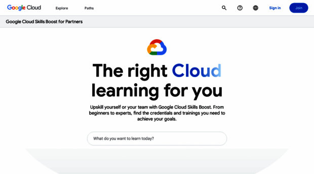 googlecourses.qwiklabs.com