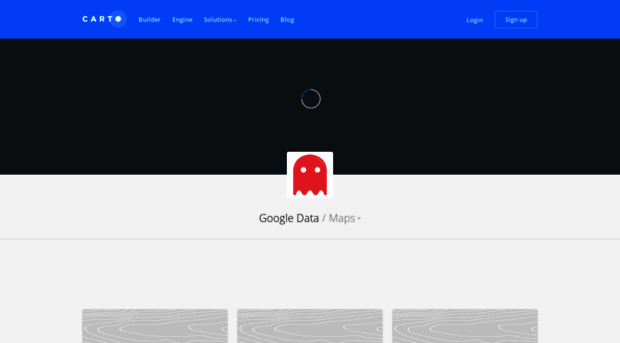 googledataorg.cartodb.com