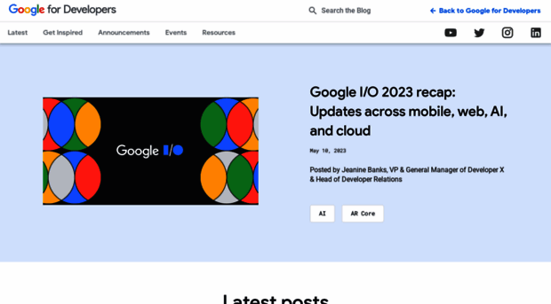 googledevelopers.blogspot.co.at