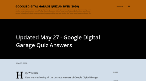 googledigitalgaragequizanswer.blogspot.com