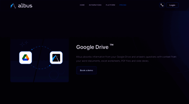 googledrive-albus.springworks.in