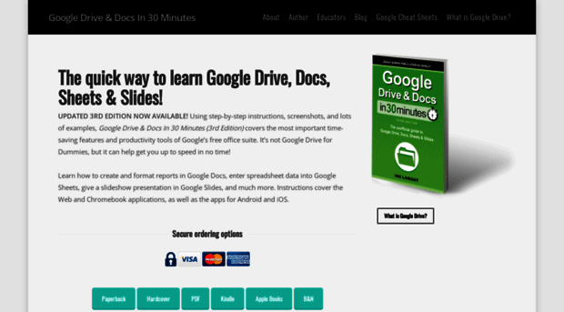 googledrive.in30minutes.com