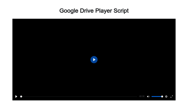 googledriveplayer.herokuapp.com