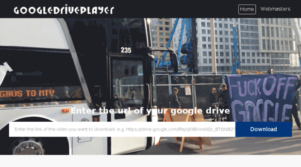 googledriveplayer.net