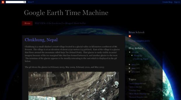 googleearthtimemachine.blogspot.fr