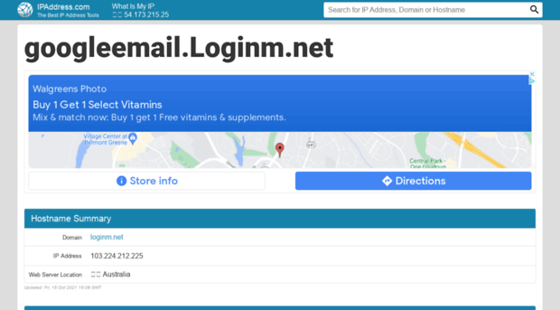 googleemail.loginm.net.ipaddress.com