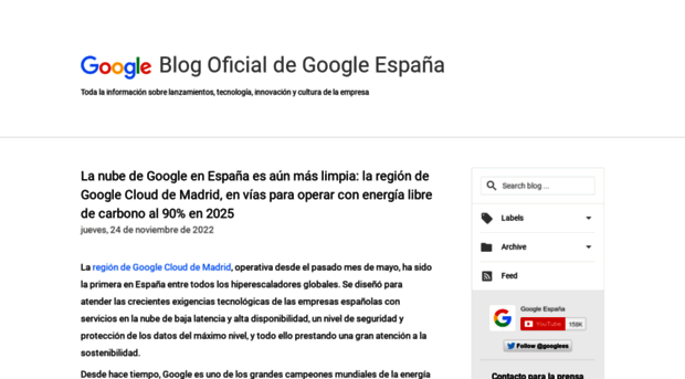 googleespana.blogspot.com.es