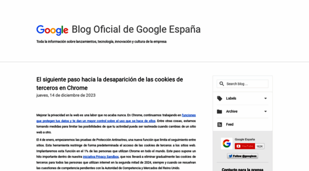 googleespana.blogspot.mx