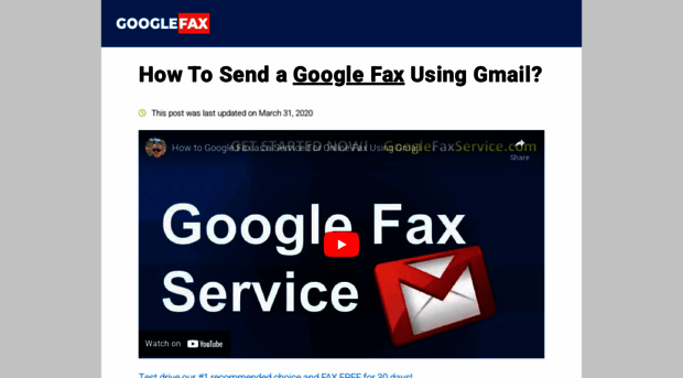 googlefax.com