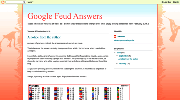 googlefeud.blogspot.com