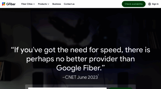 googlefiber.com