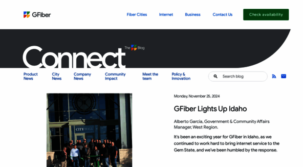 googlefiberblog.blogspot.ca