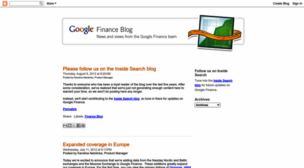 googlefinanceblog.blogspot.com.tr