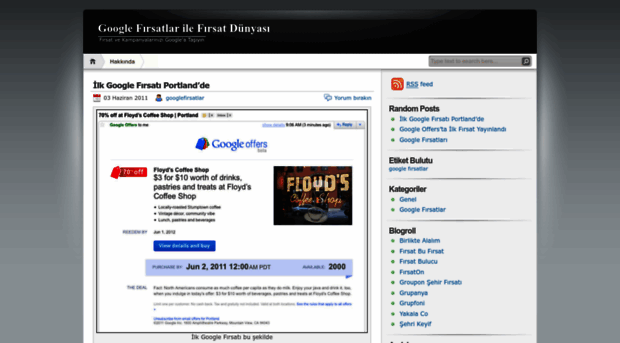googlefirsatlar.wordpress.com