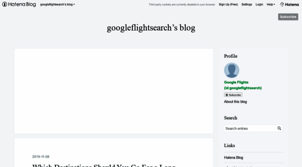 googleflightsearch.hatenablog.com