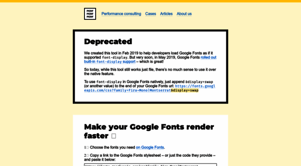 googlefonts.3perf.com