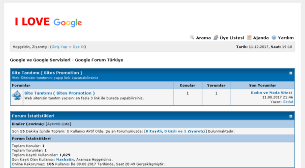 googleforumtr.com