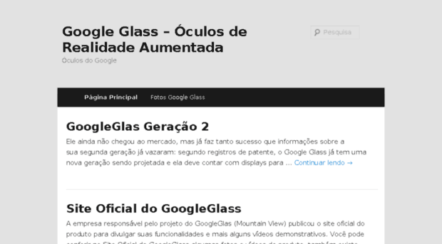 googleglass.com.br