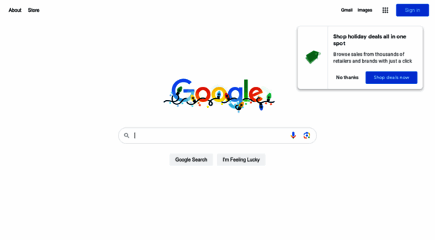 googlehelp.com