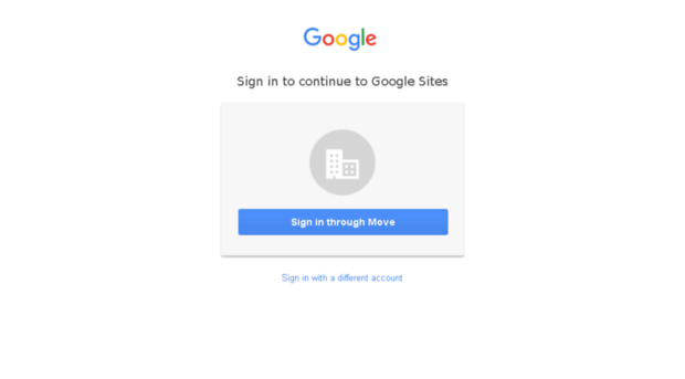 googlehelp.move.com