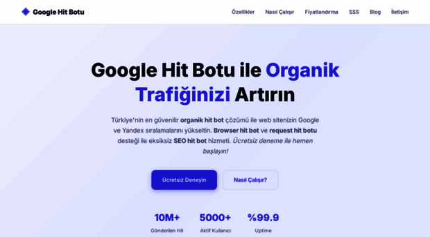 googlehitbotum.com