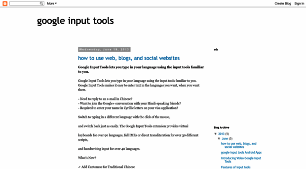 googleinputtools.blogspot.com