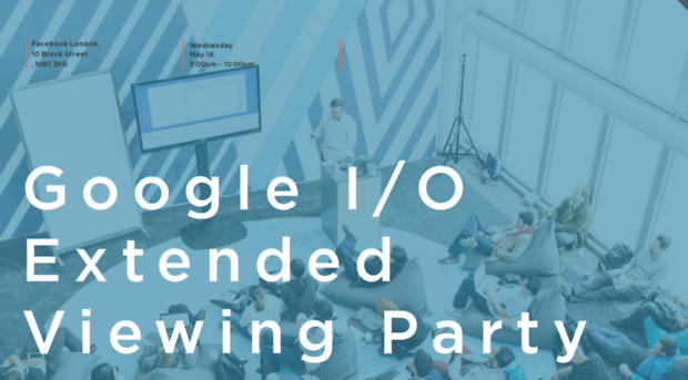 googleioextended.splashthat.com