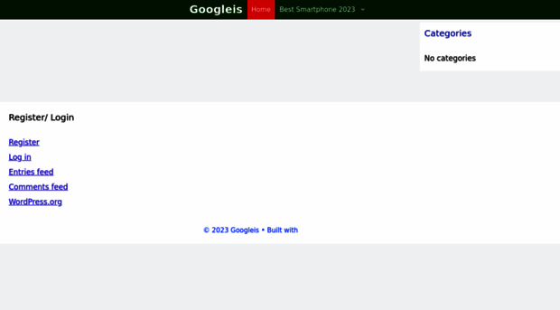 googleis.com