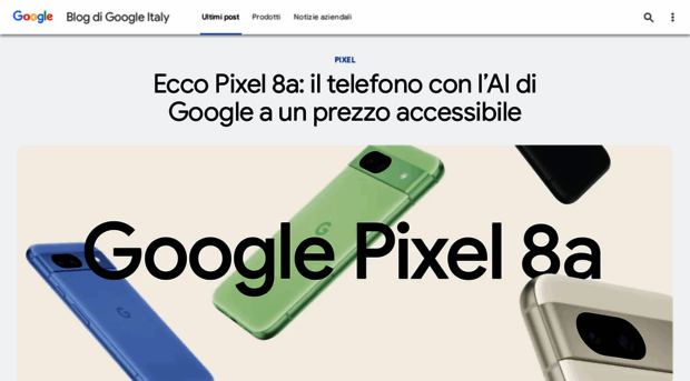 googleitalia.blogspot.it