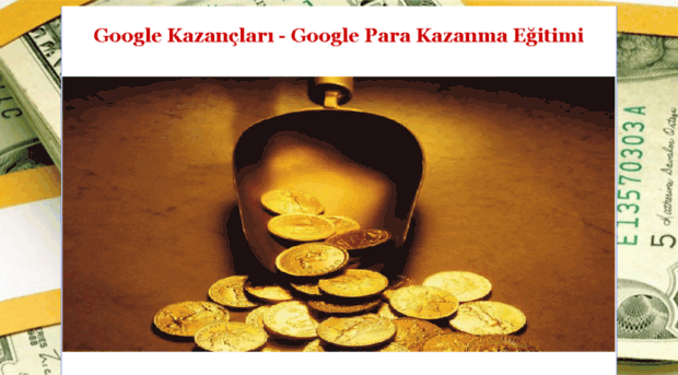 googlekazanclari.net