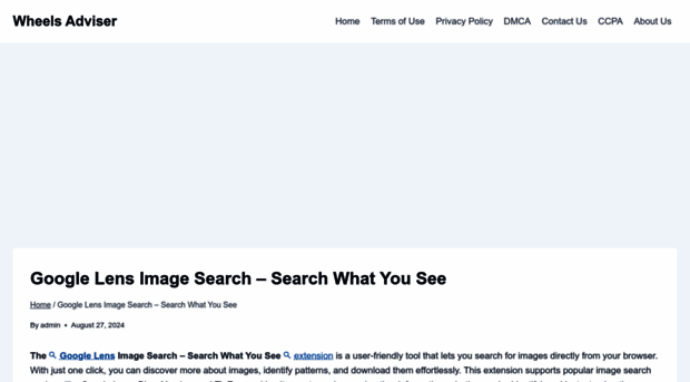 googlelensimagesearchextension.blogspot.com