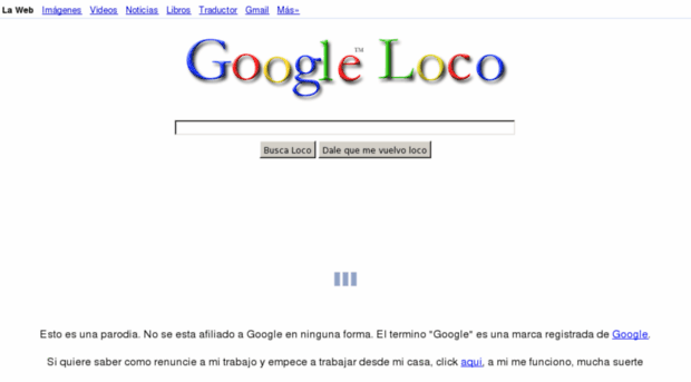 googleloco.com.ar