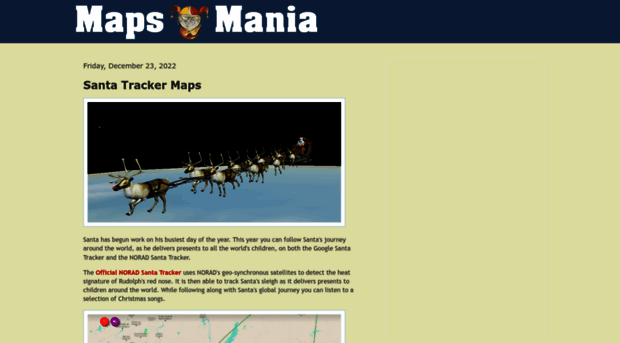 googlemapsmania.blogspot.be