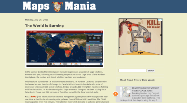 googlemapsmania.blogspot.co.nz