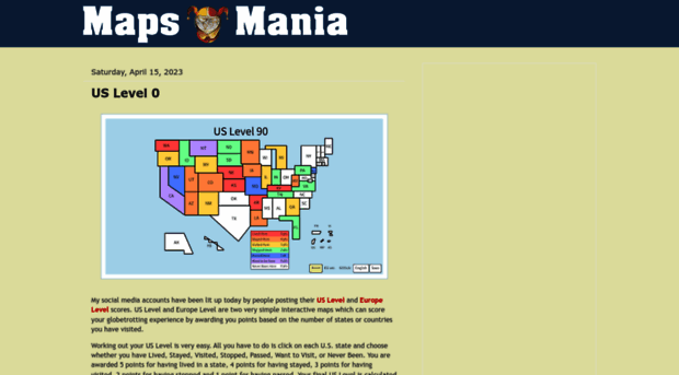 googlemapsmania.blogspot.com.es