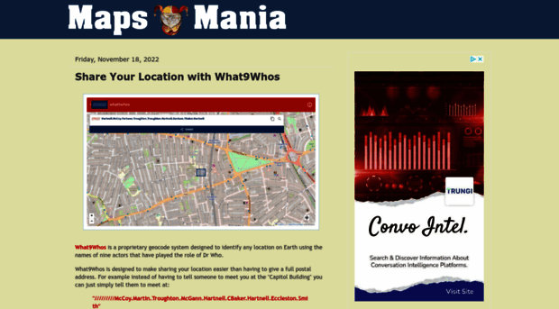 googlemapsmania.blogspot.com