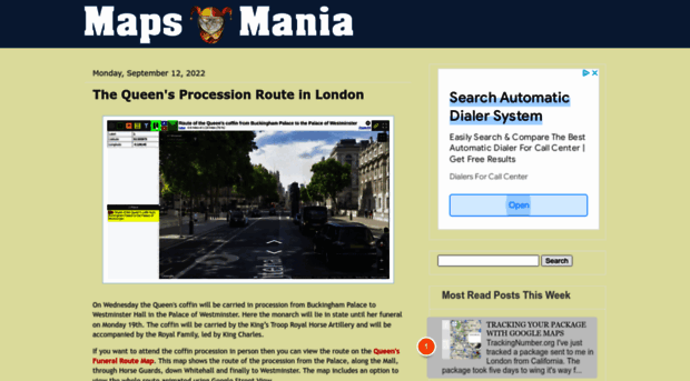 googlemapsmania.blogspot.fr