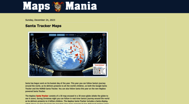 googlemapsmania.blogspot.it