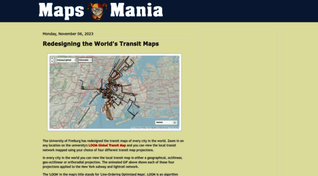 googlemapsmania.blogspot.mk