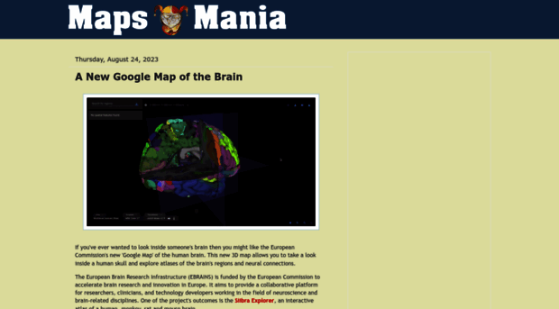 googlemapsmania.blogspot.mx