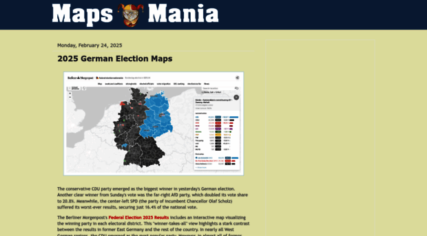 googlemapsmania.blogspot.nl