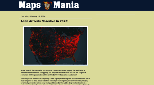 googlemapsmania.blogspot.no