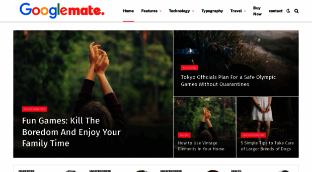 googlemate.co