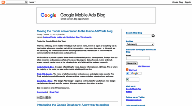 googlemobileads.blogspot.ca