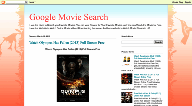 googlemoviesearchengine.blogspot.com